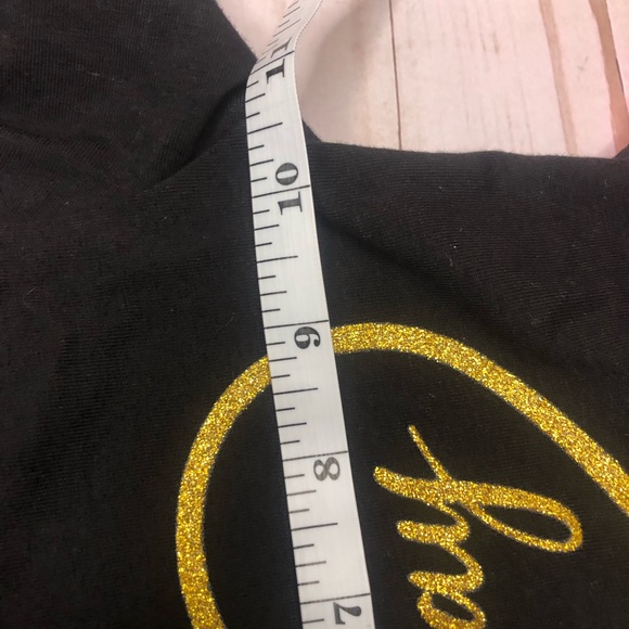 Minnie Mouse Birthday Girl 4T Pink Polka Tulle White Polka Dots Dress Headband - Picture 8 of 9